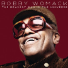 Bobby Womack - Please Forgive My Heart